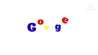 Google translate logo
