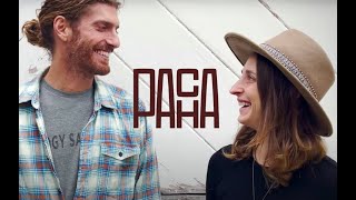Download Lagu We Want YOU To Invest In PACHA MP3 Download Lagu We Want YOU To Invest In PACHA MP3