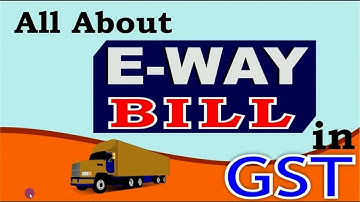 How to Generate E Way Bill Using Speed Plus Business ERP Software