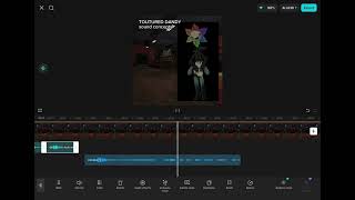 Pretty much how I make my sound concept videos…