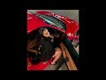 [FREE] zaytoven x gucci mane type beat - "what's poppin"