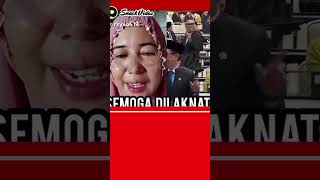 Download Lagu ANGGOTA DPR MENARI NARI DIATAS LUKA MP3 Download Lagu ANGGOTA DPR MENARI NARI DIATAS LUKA MP3