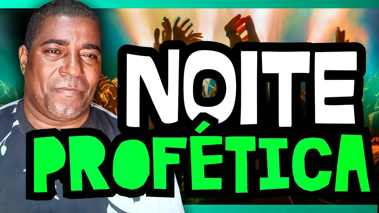 Deus Vai Surpreender Teu Coração Hoje, Creia! Missionário Flávio Rodrigues 18/01/2026