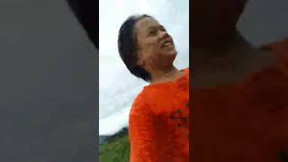 Download Lagu My grandson with his peers on their playing field, amidst a neophyte on using a phone in vlogging. MP3