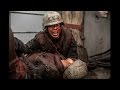 ノーザン・リミット・ライン 南北海戦』映画オリジナル予告編 - YouTube