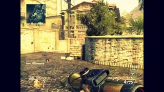 iPRO_zROBz sick split Feed