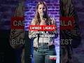 Having a Black therapist as a white woman is like... | Carmen Lagala | Cracked Comedy Club