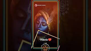 Melody Ringtone||hdWallpapaer for Android||RHTDM||kaise mai kahu tujhse rehna h tere dil me||