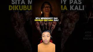 GILAAA JOKO ANWARR SIKSA KUBUR GOKILLL #siksakubur #jokoanwar #review