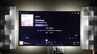 Glorious - One Voice Children's Choir