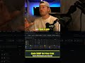 Cool Trick for Getting Around DraftKings Limits #Shorts