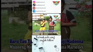 Lagu Bugis Jenaka Lucu Jandai Marsedez By Marsedez U0026 Achi lagubugisviral musikkitarecord bugis