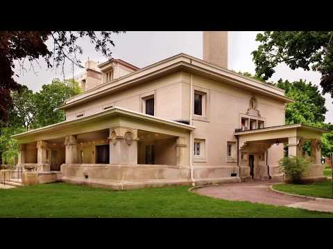 Welcome to Pleasant Home