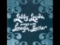 Lobby Loyde - Evolution (1971)