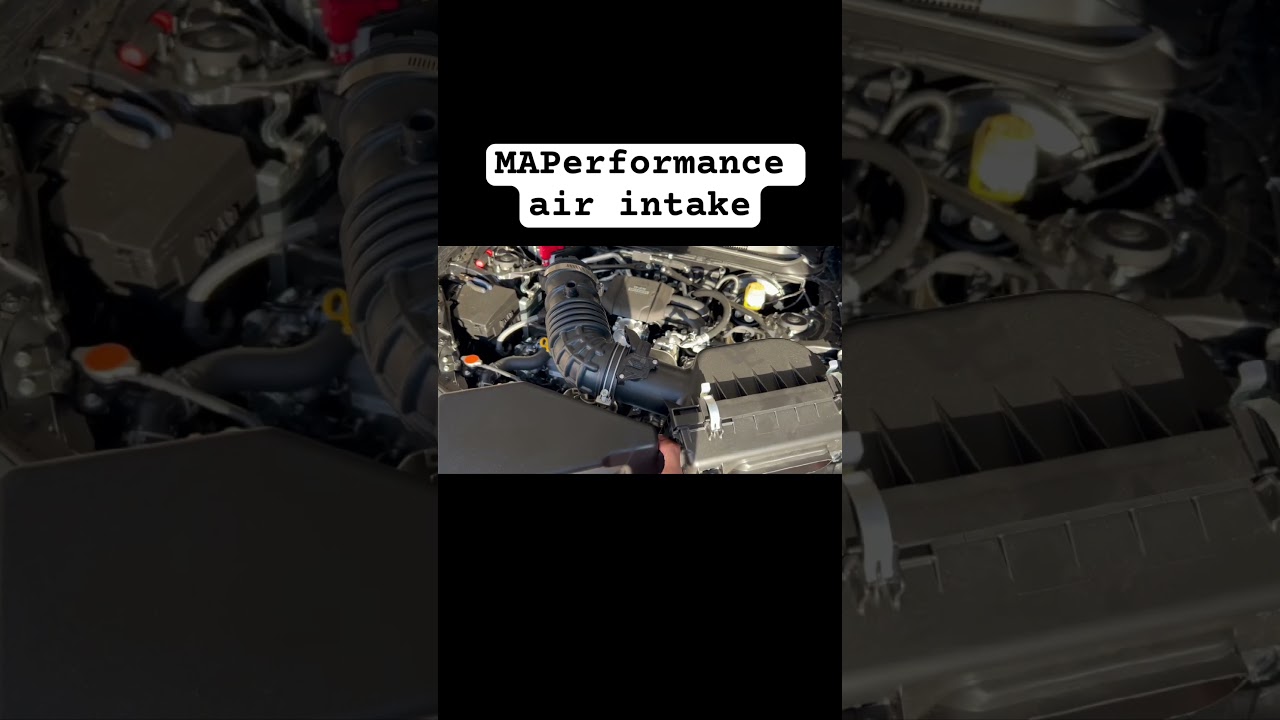 Quick car mod for Raven