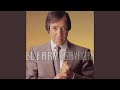 Miniature de la vidéo de la chanson El Bichito Del Amor