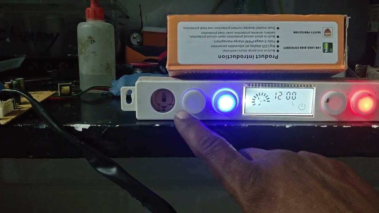 kitchen chimney board service 