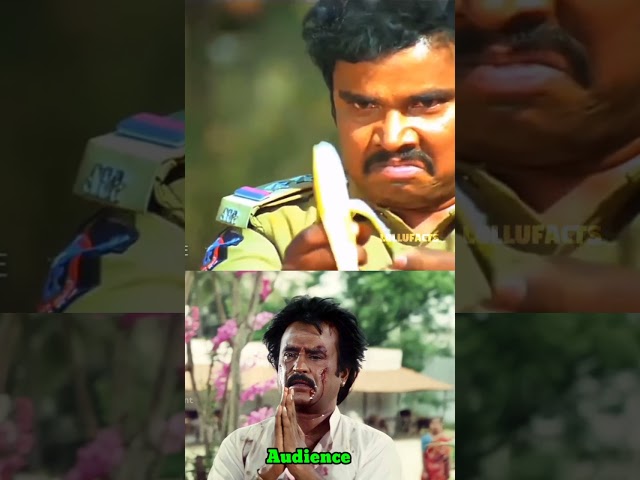 No logic comedy fight scene !!! Sampoornesh funny fight scenes class=