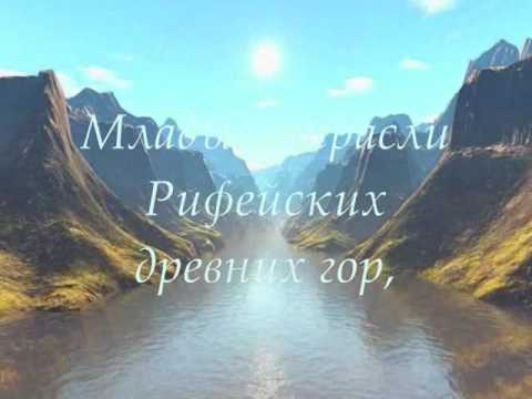 с.т аксаков картинки онлайн