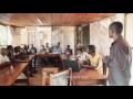 Maziabi Salum Story Key Population Financing Programme Maziabi Salum Story Key Population Financing Programme