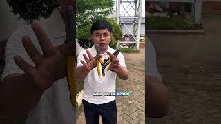 3 Pcs Cheap Pliers promopliers combination Pliers pointed Pliers cutting Pliers 3 Pcs Pliers