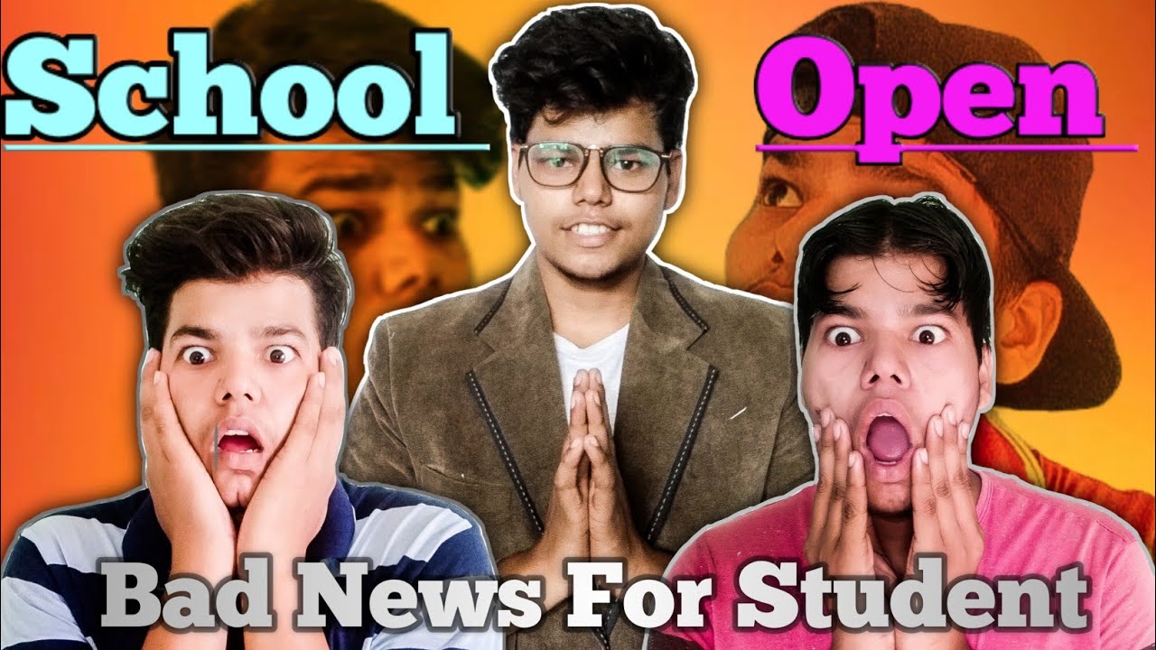 Sakhaola | Bad News For Students