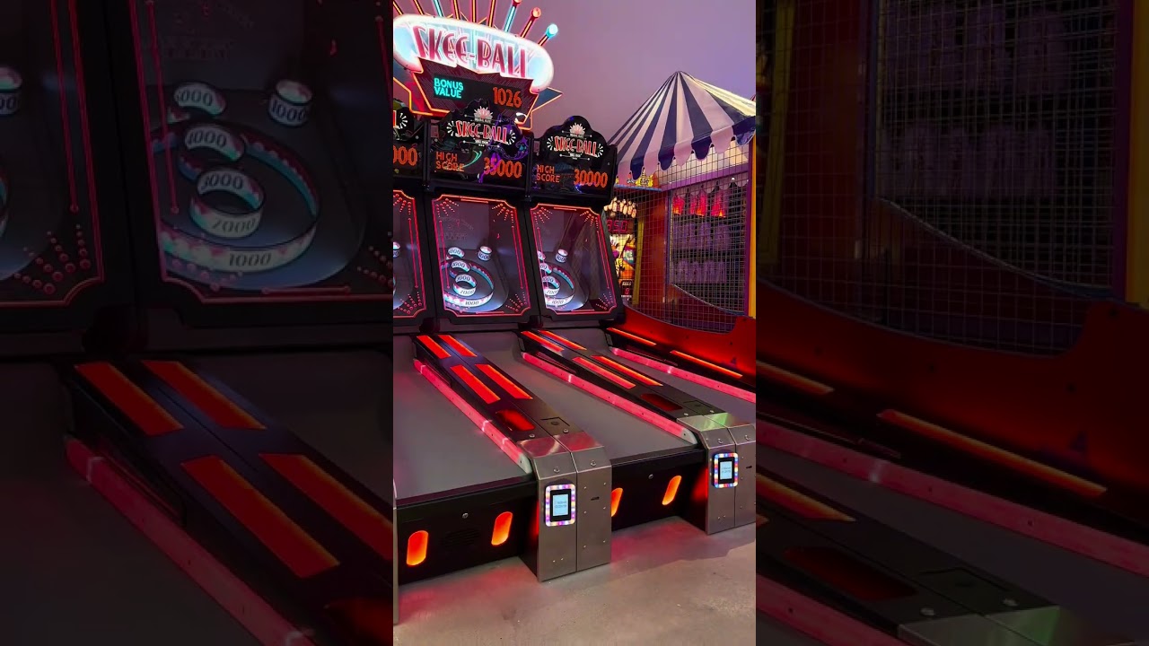 Marketing Agency Recap Reel