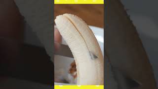 How to Gain Weight Fast | 5 Easy Tips