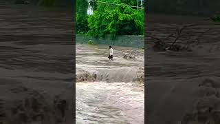#Spiderman #with #rain  🤣