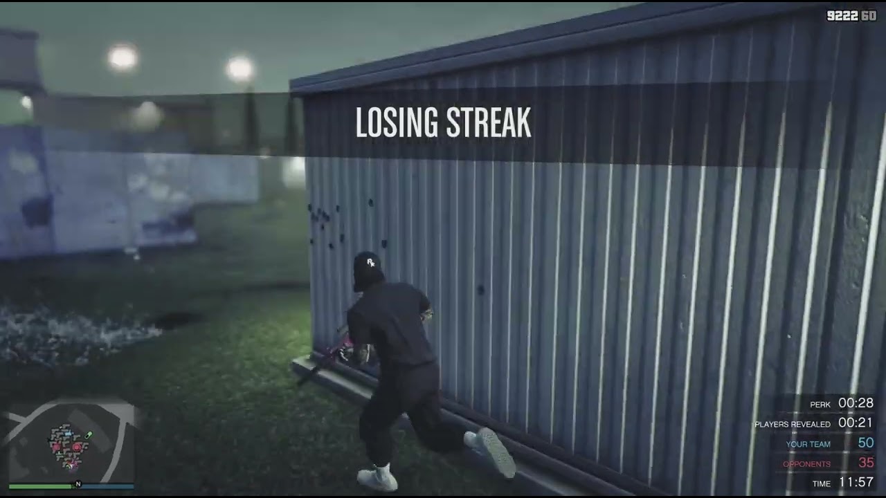 Film - SIMPLE CREATOR PACK - 2026_2_18_22_7_1*