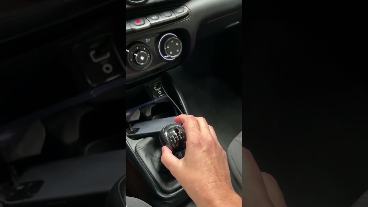 5 motivos para comprar um Fiat Argo (e alguns para não comprar)