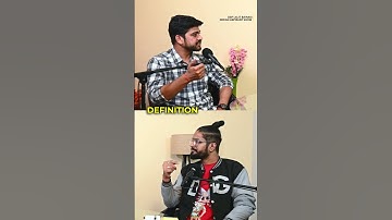 MPPSC Notes Making के फायदे| MPPSC Topper Interview | How to make MPPSC Notes 2025 | Prelims & Mains