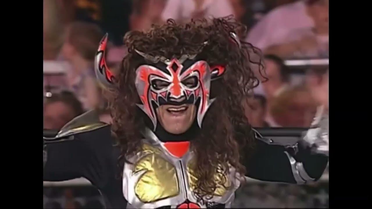 wcw-psychosis-custom-titantron-youtube