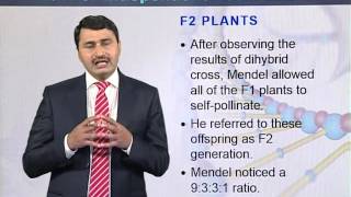 BIO301_Topic007
