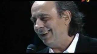 Serrat & Noa - Es caprichoso el azar chords