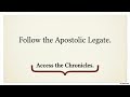 What World Governments Don't Want Christian's to Know?