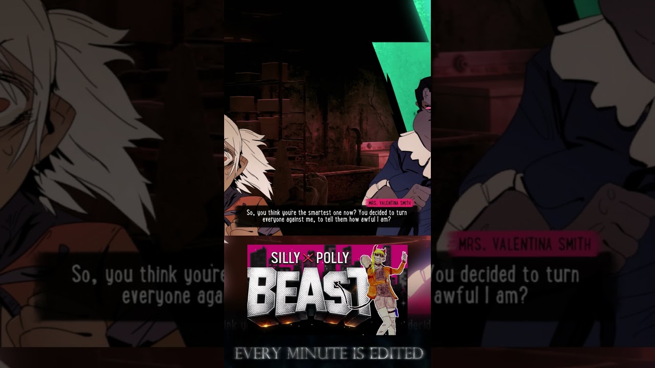 Как воспитывать детей