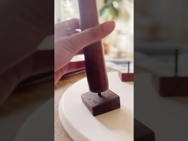 Youtube Thumb Image:- EUkLSiEdauM