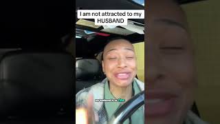 Stop Dating Your Type: Discover True Love Now!