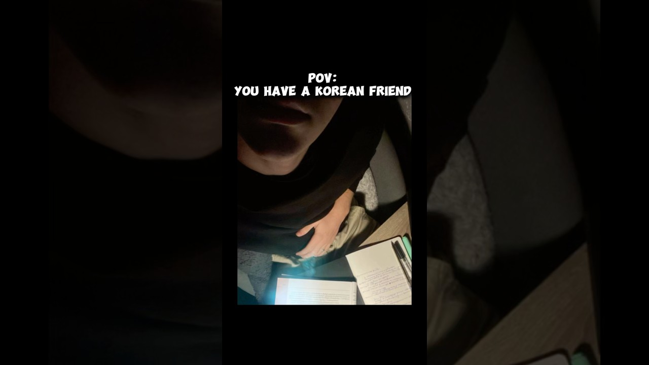 When your friend  updated u, so u know🤭