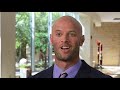 Andrew Jagim, Ph.D., Sports Medicine - Mayo Clinic Health System
