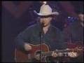 Tracy Byrd & Mark Chesnutt - Texas medley