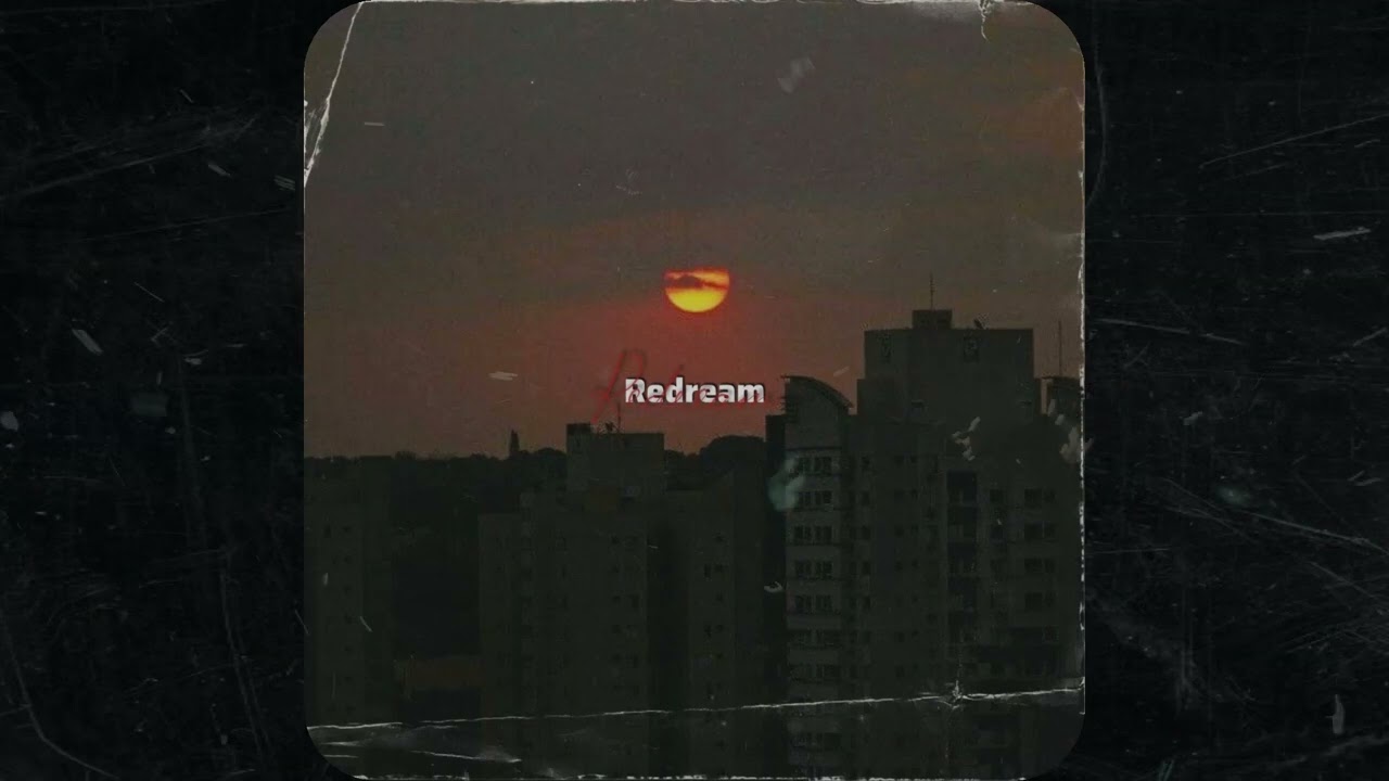 ( FREE ) Macan x Santiz x Jamik Type Beat - 