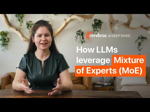 Mixture of Experts Explained: How to Build, Train & Debug MoE Models in 2025