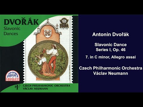 Video: Antonín Dvořák: Biografi, Kreativitet, Karriär, Privatliv