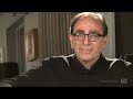 R.L. Stine Discovers Ray Bradbury for the First Time