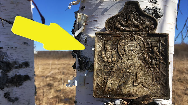 ВОТ ТАК МЕСТО! НЕ ОЖИДАЛИ НАЙТИ СТОЛЬКО....