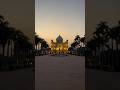 Last mughal monument ✨ #safdarjungtomb #delhi #travel