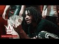 BandGang, Drego & Beno "Molly Cyrus" (WSHH Exclusive - Official Music Video)