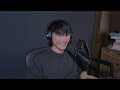 サカナクション山口一郎の今夜も雑談中。2026.5.3